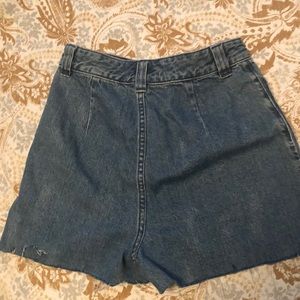 Free People Shorts - free people shorts Free People Shorts - free people shorts